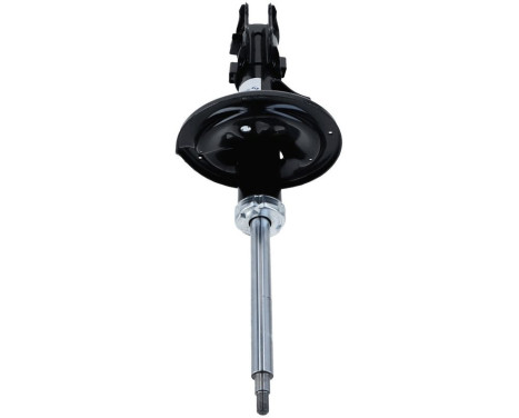 Shock Absorber 313 532 Sachs, Image 4