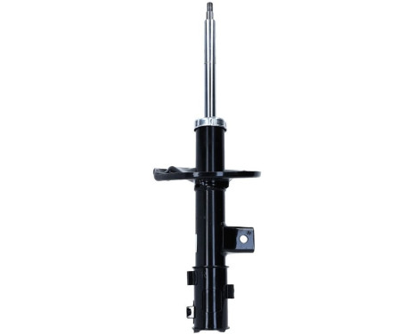 Shock Absorber 313 532 Sachs, Image 5