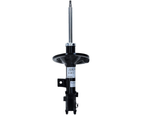 Shock Absorber 313 532 Sachs, Image 6