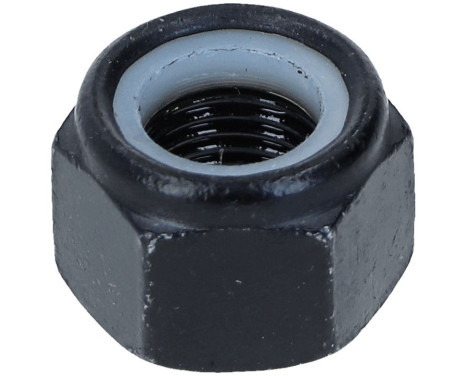 Shock Absorber 313 532 Sachs, Image 7