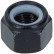 Shock Absorber 313 532 Sachs, Thumbnail 7
