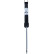 Shock Absorber 313 533 Sachs, Thumbnail 4