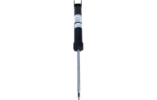 Shock Absorber 313 533 Sachs, Image 4