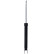 Shock Absorber 313 533 Sachs, Thumbnail 5