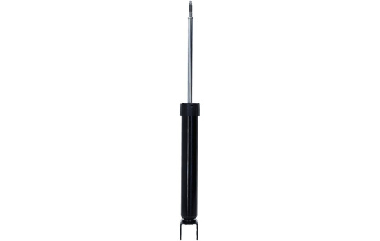 Shock Absorber 313 533 Sachs, Image 5