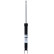 Shock Absorber 313 533 Sachs, Thumbnail 6