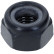 Shock Absorber 313 533 Sachs, Thumbnail 7