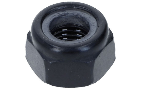 Shock Absorber 313 533 Sachs, Image 7