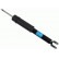 Shock Absorber 313 551 Sachs