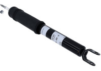 Shock Absorber 313 551 Sachs