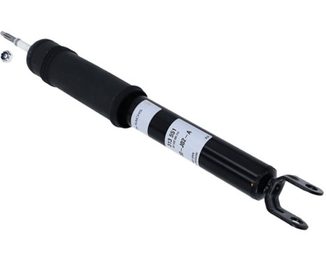 Shock Absorber 313 551 Sachs, Image 2