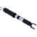Shock Absorber 313 551 Sachs, Thumbnail 2