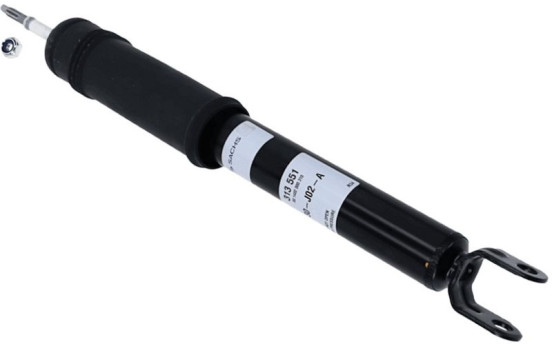 Shock Absorber 313 551 Sachs