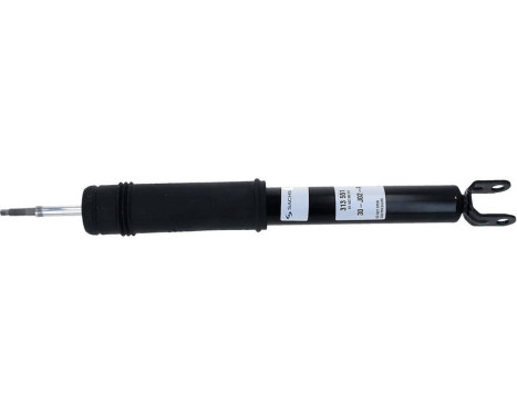 Shock Absorber 313 551 Sachs, Image 3