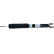 Shock Absorber 313 551 Sachs, Thumbnail 3