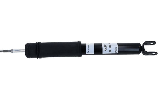 Shock Absorber 313 551 Sachs, Image 2