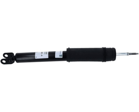 Shock Absorber 313 551 Sachs, Image 4