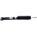 Shock Absorber 313 551 Sachs, Thumbnail 4