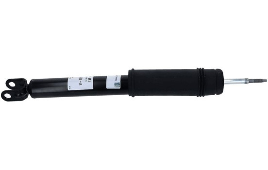 Shock Absorber 313 551 Sachs, Image 3