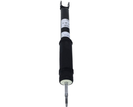 Shock Absorber 313 551 Sachs, Image 5