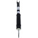 Shock Absorber 313 551 Sachs, Thumbnail 5