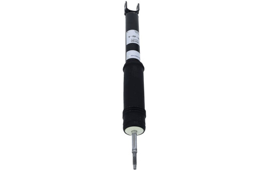 Shock Absorber 313 551 Sachs, Image 4