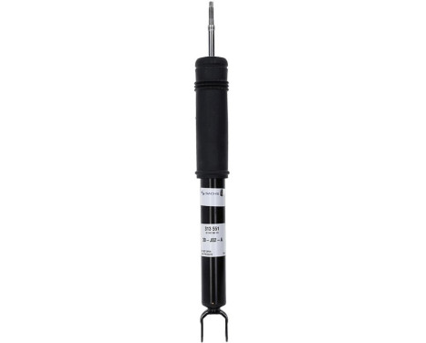 Shock Absorber 313 551 Sachs, Image 6