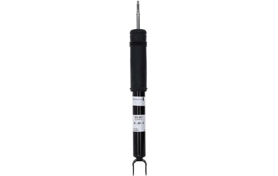 Shock Absorber 313 551 Sachs, Image 5