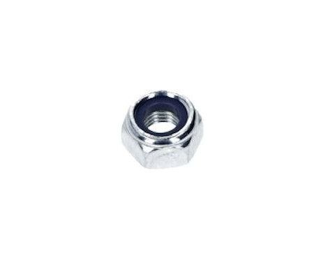 Shock Absorber 313 551 Sachs, Image 7