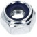 Shock Absorber 313 551 Sachs, Thumbnail 7
