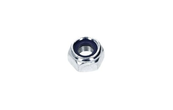 Shock Absorber 313 551 Sachs, Image 6