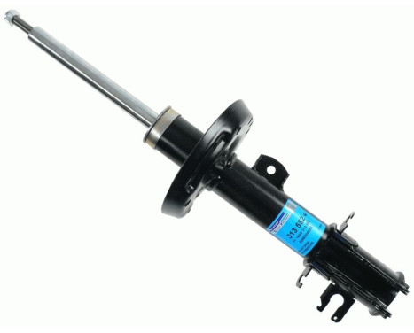 Shock Absorber 313 552 Sachs