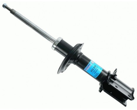 Shock Absorber 313 558 Sachs