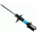 Shock Absorber 313 558 Sachs