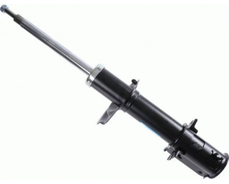 Shock Absorber 313 558 Sachs, Image 2