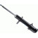 Shock Absorber 313 558 Sachs, Thumbnail 2