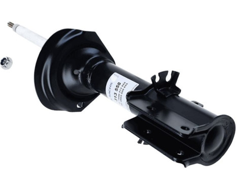 Shock Absorber 313 558 Sachs, Image 3