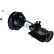 Shock Absorber 313 558 Sachs, Thumbnail 3