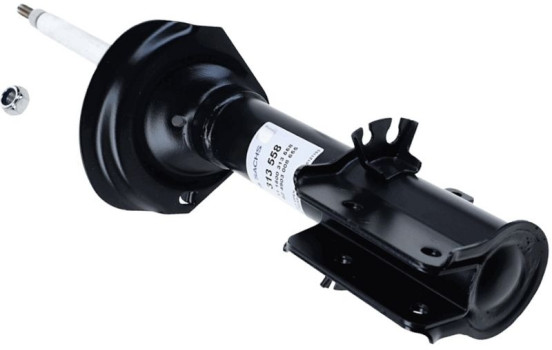 Shock Absorber 313 558 Sachs, Image 2