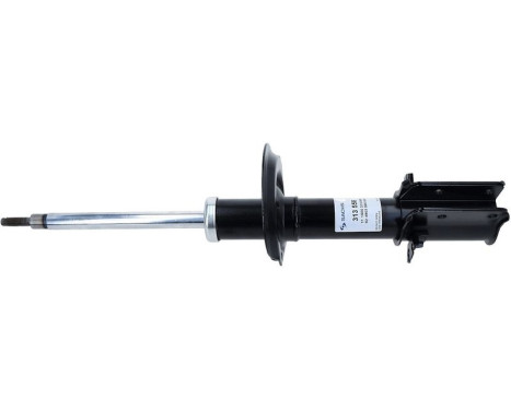 Shock Absorber 313 558 Sachs, Image 4