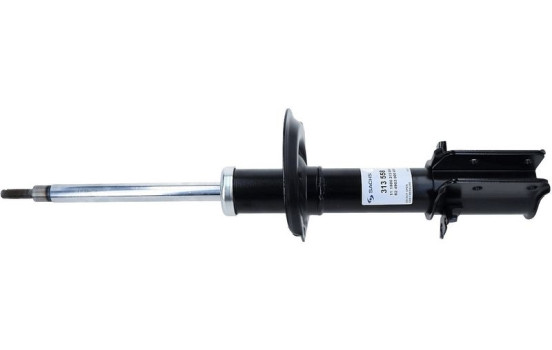 Shock Absorber 313 558 Sachs, Image 3