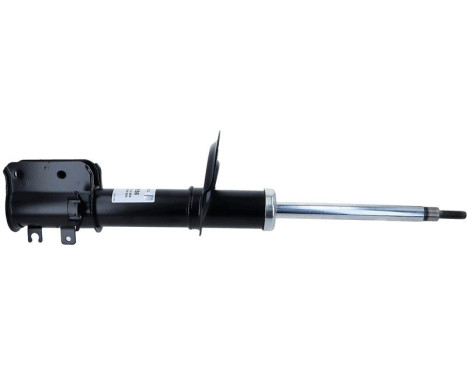 Shock Absorber 313 558 Sachs, Image 5