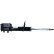 Shock Absorber 313 558 Sachs, Thumbnail 5