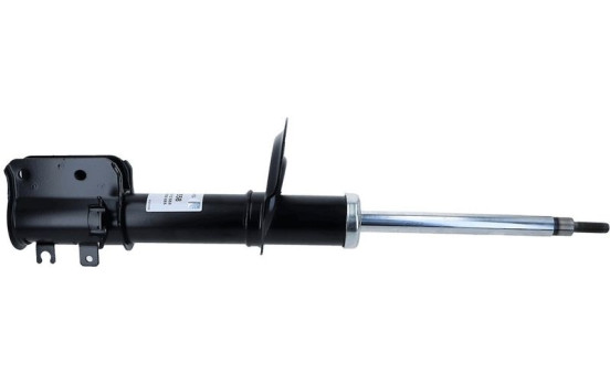 Shock Absorber 313 558 Sachs, Image 4