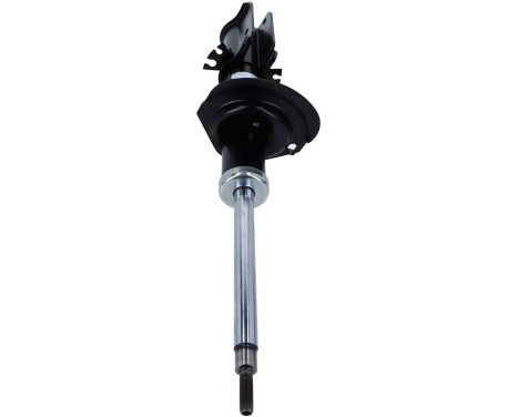 Shock Absorber 313 558 Sachs, Image 6