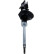 Shock Absorber 313 558 Sachs, Thumbnail 6