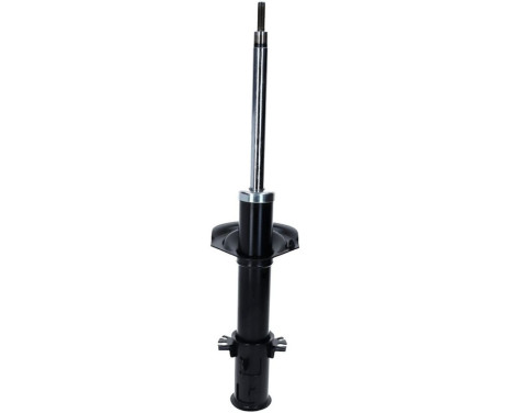 Shock Absorber 313 558 Sachs, Image 7
