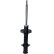 Shock Absorber 313 558 Sachs, Thumbnail 7