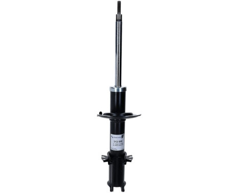 Shock Absorber 313 558 Sachs, Image 8