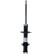 Shock Absorber 313 558 Sachs, Thumbnail 8